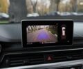 Ауді А4 2018 у Харкові на Automoto.ua Ауді А4, об'ємом двигуна 3 л та пробігом 264 тис. км за 24900 $, фото 17 на Automoto.ua