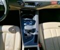 Ауди А4, объемом двигателя 1.98 л и пробегом 60 тыс. км за 22000 $, фото 47 на Automoto.ua