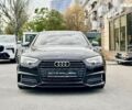 Ауди А4, объемом двигателя 2 л и пробегом 118 тыс. км за 21600 $, фото 1 на Automoto.ua