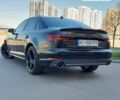 Ауди А4, объемом двигателя 1.98 л и пробегом 82 тыс. км за 19000 $, фото 11 на Automoto.ua