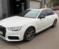 Ауді А4, об'ємом двигуна 0 л та пробігом 181 тис. км за 19900 $, фото 1 на Automoto.ua