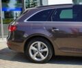 Ауди А4 2018 в Житомире на Automoto.ua Ауди А4, объемом двигателя 2 л и пробегом 150 тыс. км за 19700 $, фото 5 на Automoto.ua