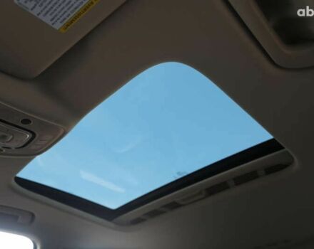 Ауді А4, об'ємом двигуна 2 л та пробігом 74 тис. км за 21500 $, фото 29 на Automoto.ua