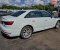 Ауди А4, объемом двигателя 1.98 л и пробегом 42 тыс. км за 4000 $, фото 2 на Automoto.ua