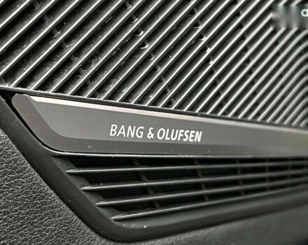 Ауді А4, об'ємом двигуна 2 л та пробігом 150 тис. км за 19900 $, фото 25 на Automoto.ua