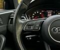 Ауді А4, об'ємом двигуна 2 л та пробігом 150 тис. км за 19900 $, фото 9 на Automoto.ua