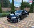 Ауди А4, объемом двигателя 2 л и пробегом 213 тыс. км за 12400 $, фото 1 на Automoto.ua