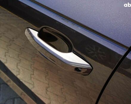 Ауди А4 2018 в Житомире на Automoto.ua Ауди А4, объемом двигателя 2 л и пробегом 150 тыс. км за 19700 $, фото 16 на Automoto.ua