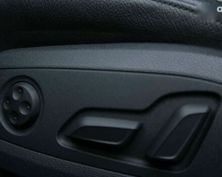 Ауди А4 2018 в Львове на Automoto.ua Ауди А4, объемом двигателя 2 л и пробегом 130 тыс. км за 23800 $, фото 14 на Automoto.ua