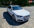 Ауди А4, объемом двигателя 1.98 л и пробегом 60 тыс. км за 22000 $, фото 21 на Automoto.ua
