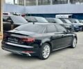 Ауді А4 2018 у Києві на Automoto.ua Ауді А4, об'ємом двигуна 2 л та пробігом 76 тис. км за 22700 $, фото 10 на Automoto.ua