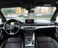 Ауді А4 2018 у Харкові на Automoto.ua Ауді А4, об'ємом двигуна 3 л та пробігом 264 тис. км за 24900 $, фото 12 на Automoto.ua