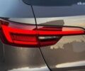 Ауди А4, объемом двигателя 3 л и пробегом 254 тыс. км за 20999 $, фото 21 на Automoto.ua