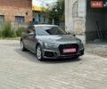 Ауді А4, об'ємом двигуна 0 л та пробігом 130 тис. км за 14999 $, фото 1 на Automoto.ua