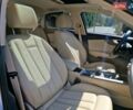 Ауди А4, объемом двигателя 1.98 л и пробегом 60 тыс. км за 22000 $, фото 43 на Automoto.ua