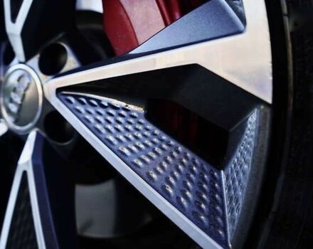 Ауді А4, об'ємом двигуна 2 л та пробігом 82 тис. км за 23500 $, фото 14 на Automoto.ua