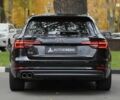 Ауді А4 2018 у Харкові на Automoto.ua Ауді А4, об'ємом двигуна 3 л та пробігом 264 тис. км за 24900 $, фото 4 на Automoto.ua