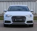 Ауді А4, об'ємом двигуна 2 л та пробігом 74 тис. км за 21500 $, фото 1 на Automoto.ua