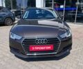 Ауді А4 2018 у Житомирі на Automoto.ua Ауді А4, об'ємом двигуна 2 л та пробігом 150 тис. км за 19700 $, фото 12 на Automoto.ua