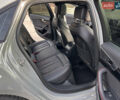 Ауди А4, объемом двигателя 2 л и пробегом 109 тыс. км за 25800 $, фото 20 на Automoto.ua