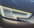 Ауди А4, объемом двигателя 3 л и пробегом 254 тыс. км за 22999 $, фото 12 на Automoto.ua