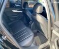 Ауди А4, объемом двигателя 2 л и пробегом 214 тыс. км за 17800 $, фото 11 на Automoto.ua