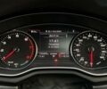 Ауді А4, об'ємом двигуна 2 л та пробігом 150 тис. км за 19900 $, фото 19 на Automoto.ua