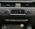 Ауді А4, об'ємом двигуна 2 л та пробігом 150 тис. км за 19900 $, фото 17 на Automoto.ua