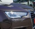 Ауди А4 2018 в Житомире на Automoto.ua Ауди А4, объемом двигателя 2 л и пробегом 150 тыс. км за 19700 $, фото 2 на Automoto.ua