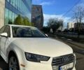 Ауди А4, объемом двигателя 1.98 л и пробегом 72 тыс. км за 24700 $, фото 28 на Automoto.ua