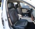 Ауді А4, об'ємом двигуна 2 л та пробігом 74 тис. км за 21500 $, фото 11 на Automoto.ua