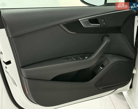 Ауді А4, об'ємом двигуна 1.98 л та пробігом 65 тис. км за 20800 $, фото 29 на Automoto.ua