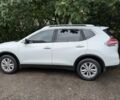 Ауди А4, объемом двигателя 1.98 л и пробегом 162 тыс. км за 17000 $, фото 1 на Automoto.ua