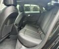 Ауді А4 2018 у Києві на Automoto.ua Ауді А4, об'ємом двигуна 2 л та пробігом 76 тис. км за 22700 $, фото 23 на Automoto.ua