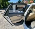 Ауди А4, объемом двигателя 1.98 л и пробегом 60 тыс. км за 22000 $, фото 33 на Automoto.ua