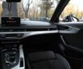 Ауді А4 2018 у Харкові на Automoto.ua Ауді А4, об'ємом двигуна 3 л та пробігом 264 тис. км за 24900 $, фото 13 на Automoto.ua