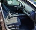 Ауді А4 2018 у Житомирі на Automoto.ua Ауді А4, об'ємом двигуна 2 л та пробігом 150 тис. км за 19700 $, фото 27 на Automoto.ua