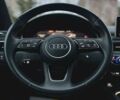 Ауди А4 2018 в Львове на Automoto.ua Ауди А4, объемом двигателя 2 л и пробегом 130 тыс. км за 23800 $, фото 23 на Automoto.ua