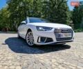 Ауди А4, объемом двигателя 1.98 л и пробегом 60 тыс. км за 22000 $, фото 20 на Automoto.ua