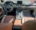 Ауди А4, объемом двигателя 1.98 л и пробегом 42 тыс. км за 4000 $, фото 7 на Automoto.ua