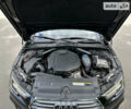 Ауді А4, об'ємом двигуна 1.98 л та пробігом 83 тис. км за 24900 $, фото 98 на Automoto.ua