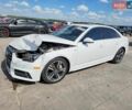 Ауді А4, об'ємом двигуна 1.98 л та пробігом 78 тис. км за 5600 $, фото 1 на Automoto.ua