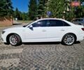 Ауди А4, объемом двигателя 1.98 л и пробегом 60 тыс. км за 22000 $, фото 7 на Automoto.ua