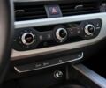 Ауді А4 2018 у Житомирі на Automoto.ua Ауді А4, об'ємом двигуна 2 л та пробігом 150 тис. км за 19700 $, фото 23 на Automoto.ua