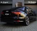 Ауди А4, объемом двигателя 2 л и пробегом 82 тыс. км за 25500 $, фото 23 на Automoto.ua