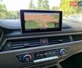 Ауди А4, объемом двигателя 1.98 л и пробегом 60 тыс. км за 22000 $, фото 57 на Automoto.ua