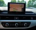 Ауді А4 2018 у Житомирі на Automoto.ua Ауді А4, об'ємом двигуна 2 л та пробігом 150 тис. км за 19700 $, фото 22 на Automoto.ua
