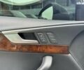 Ауді А4 2018 у Києві на Automoto.ua Ауді А4, об'ємом двигуна 2 л та пробігом 76 тис. км за 22700 $, фото 17 на Automoto.ua