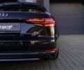 Ауді А4, об'ємом двигуна 2 л та пробігом 82 тис. км за 23500 $, фото 20 на Automoto.ua