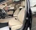 Ауди А4, объемом двигателя 2 л и пробегом 118 тыс. км за 21600 $, фото 15 на Automoto.ua